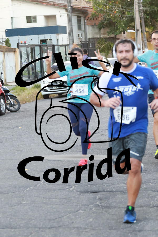 Buy your photos of the eventCorrida Campeo dos Campees -  Chip Belm on Fotop