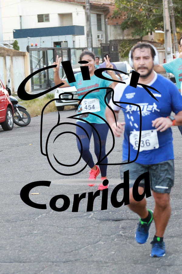 Buy your photos of the eventCorrida Campeo dos Campees -  Chip Belm on Fotop