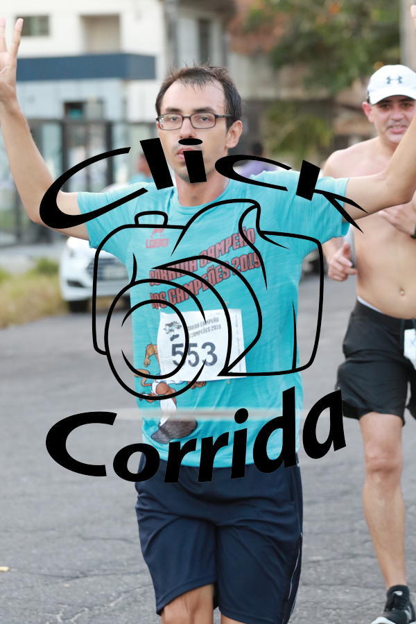 Buy your photos of the eventCorrida Campeo dos Campees -  Chip Belm on Fotop