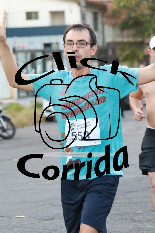 Buy your photos of the eventCorrida Campeo dos Campees -  Chip Belm on Fotop