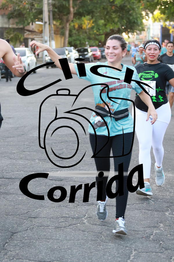 Buy your photos of the eventCorrida Campeo dos Campees -  Chip Belm on Fotop