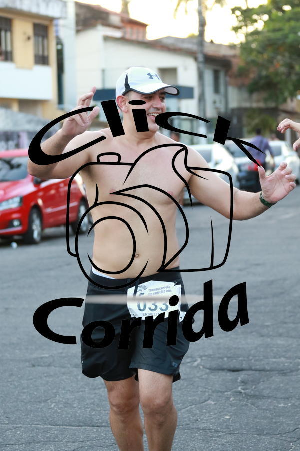Buy your photos of the eventCorrida Campeo dos Campees -  Chip Belm on Fotop