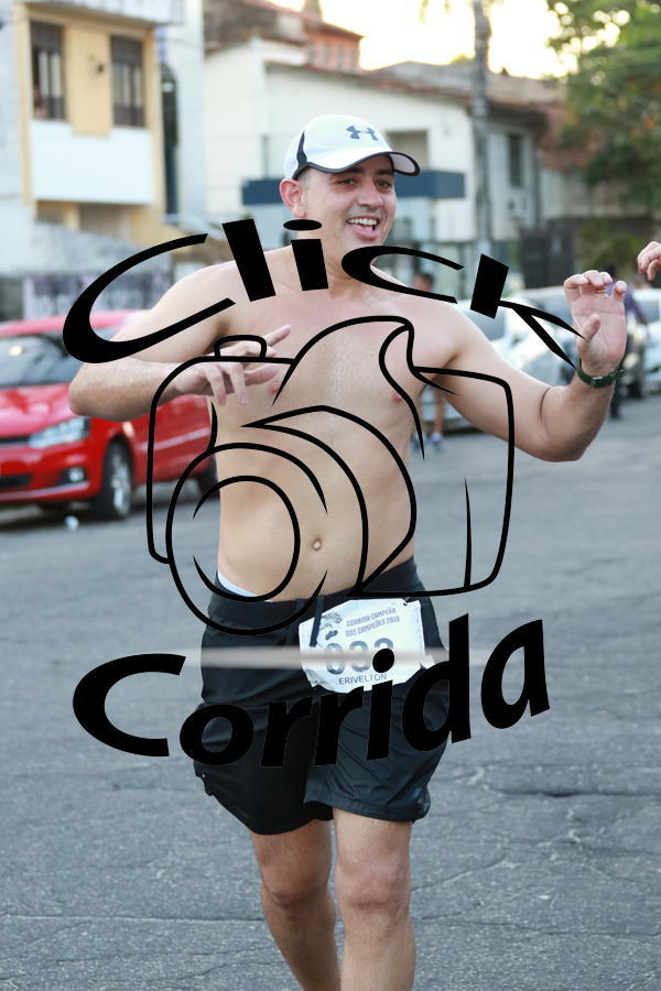 Buy your photos of the eventCorrida Campeo dos Campees -  Chip Belm on Fotop