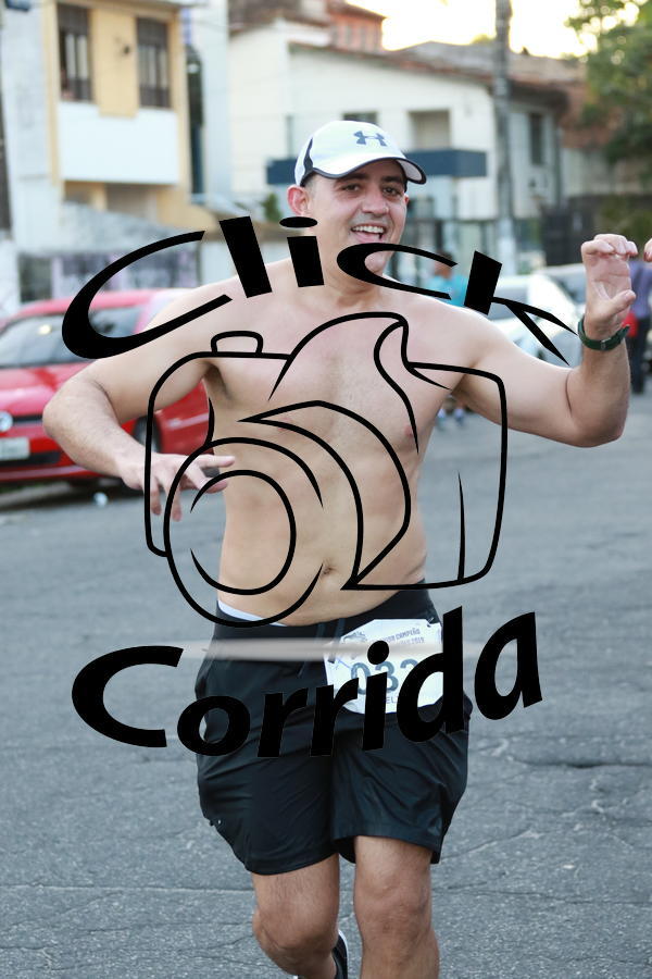 Buy your photos of the eventCorrida Campeo dos Campees -  Chip Belm on Fotop