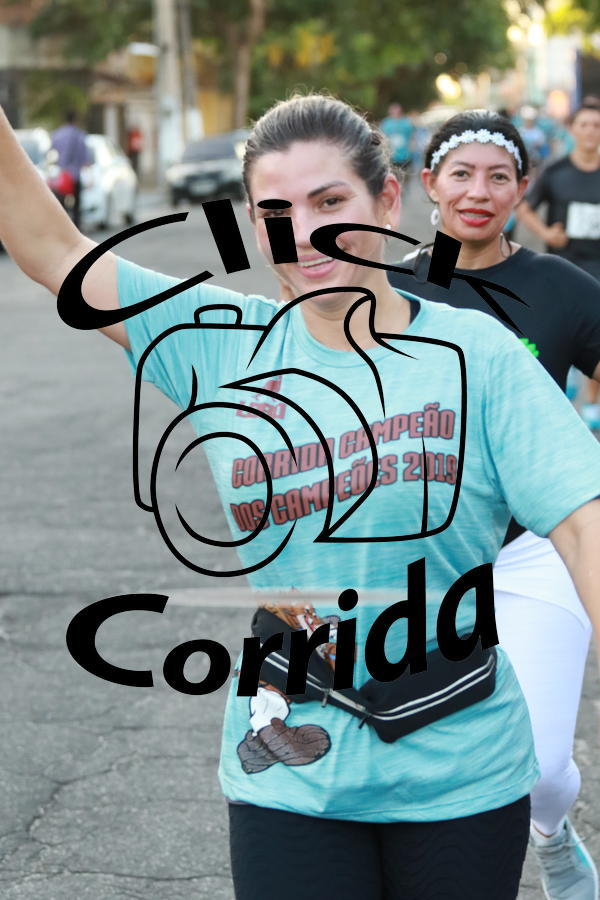 Buy your photos of the eventCorrida Campeo dos Campees -  Chip Belm on Fotop