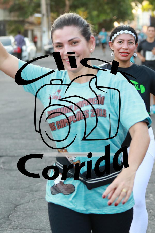 Buy your photos of the eventCorrida Campeo dos Campees -  Chip Belm on Fotop
