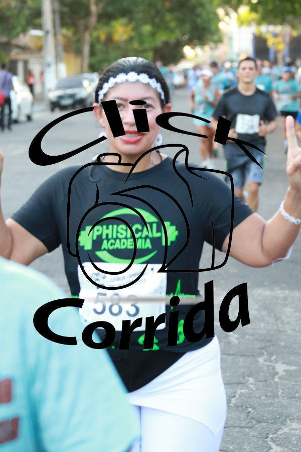 Buy your photos of the eventCorrida Campeo dos Campees -  Chip Belm on Fotop