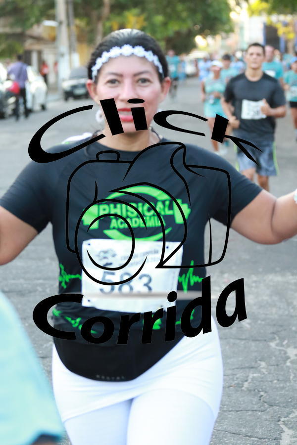 Buy your photos of the eventCorrida Campeo dos Campees -  Chip Belm on Fotop