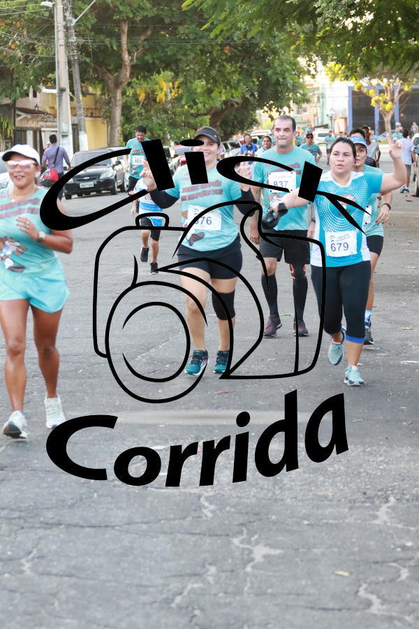 Buy your photos of the eventCorrida Campeo dos Campees -  Chip Belm on Fotop