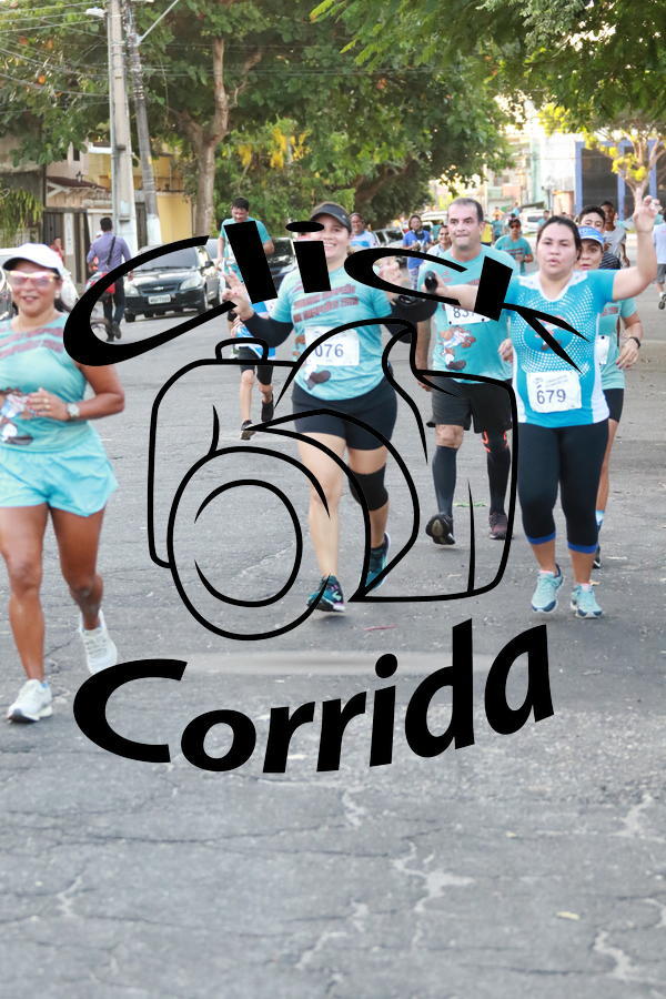 Buy your photos of the eventCorrida Campeo dos Campees -  Chip Belm on Fotop