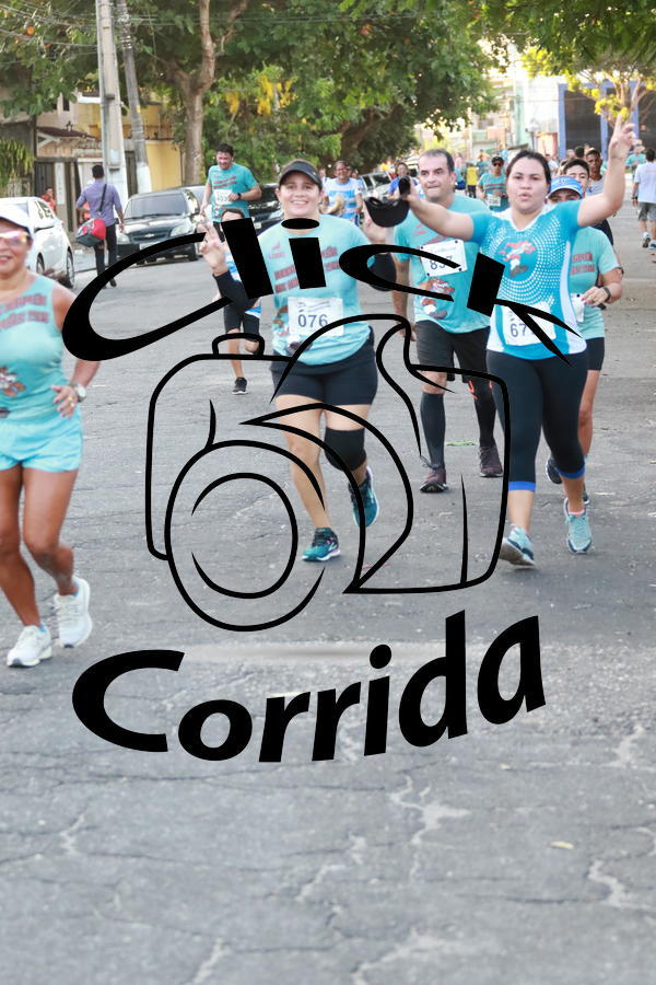 Buy your photos of the eventCorrida Campeo dos Campees -  Chip Belm on Fotop