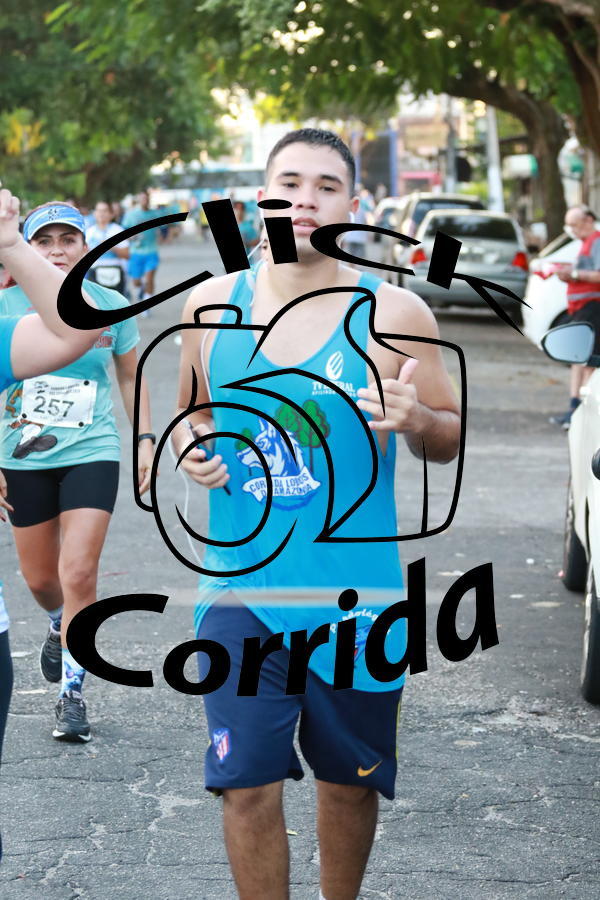 Buy your photos of the eventCorrida Campeo dos Campees -  Chip Belm on Fotop