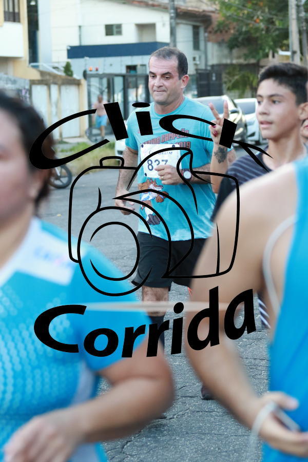 Buy your photos of the eventCorrida Campeo dos Campees -  Chip Belm on Fotop