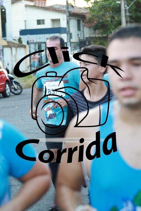 Buy your photos of the eventCorrida Campeo dos Campees -  Chip Belm on Fotop