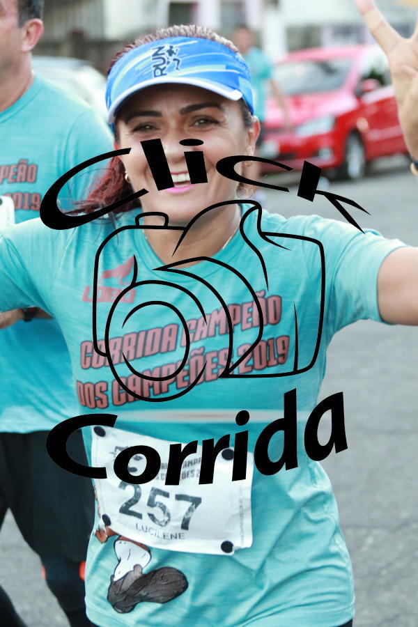 Buy your photos of the eventCorrida Campeo dos Campees -  Chip Belm on Fotop