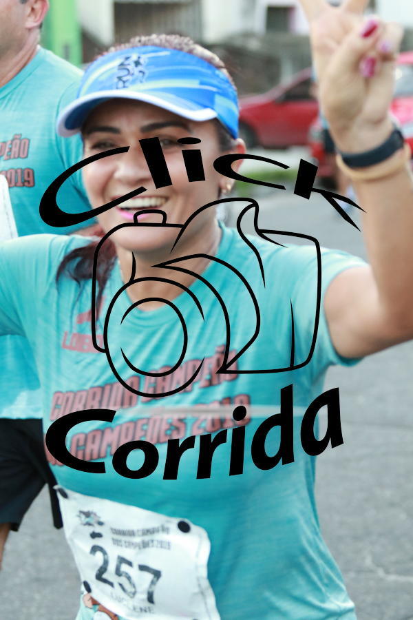 Buy your photos of the eventCorrida Campeo dos Campees -  Chip Belm on Fotop