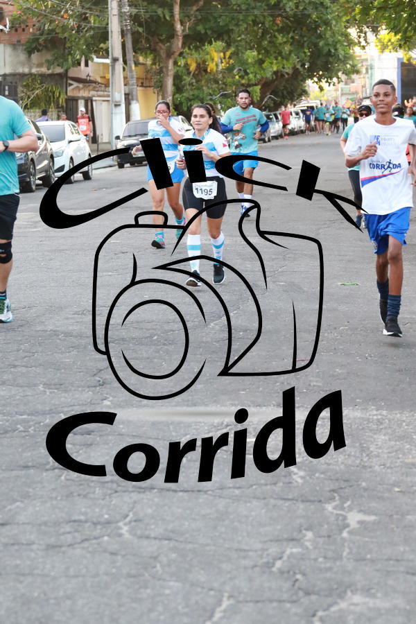 Buy your photos of the eventCorrida Campeo dos Campees -  Chip Belm on Fotop
