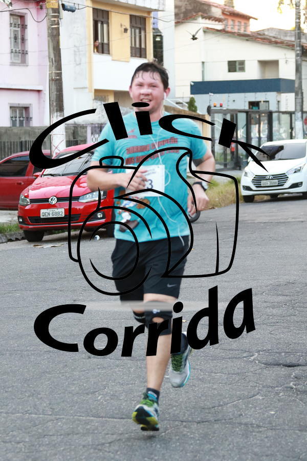 Buy your photos of the eventCorrida Campeo dos Campees -  Chip Belm on Fotop