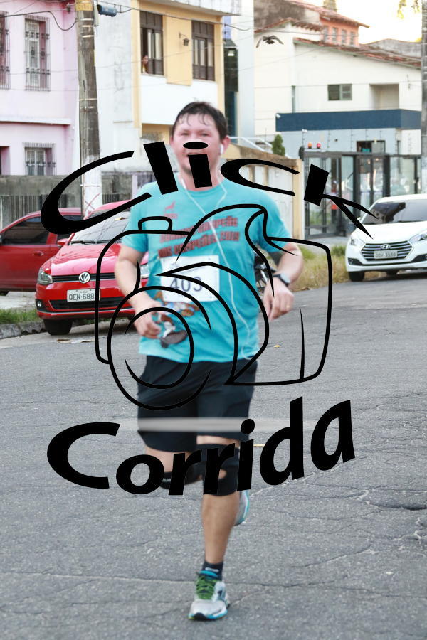 Buy your photos of the eventCorrida Campeo dos Campees -  Chip Belm on Fotop