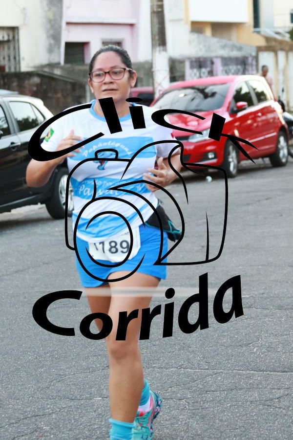 Buy your photos of the eventCorrida Campeo dos Campees -  Chip Belm on Fotop