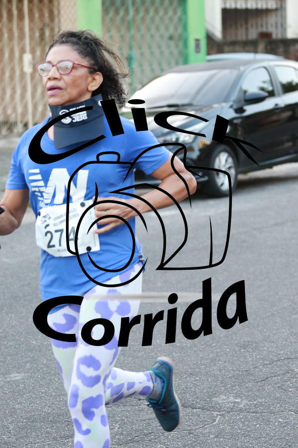 Buy your photos of the eventCorrida Campeo dos Campees -  Chip Belm on Fotop