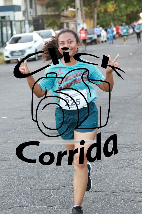 Buy your photos of the eventCorrida Campeo dos Campees -  Chip Belm on Fotop