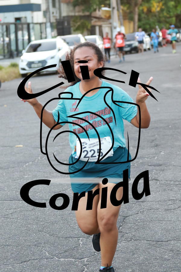 Buy your photos of the eventCorrida Campeo dos Campees -  Chip Belm on Fotop
