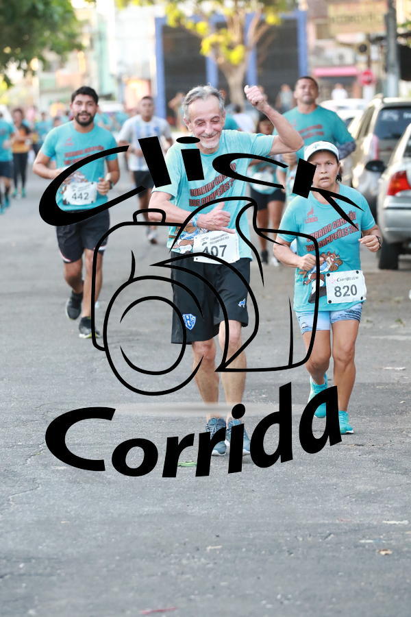 Buy your photos of the eventCorrida Campeo dos Campees -  Chip Belm on Fotop