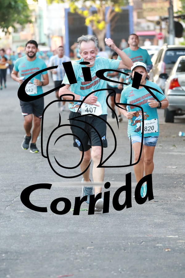 Buy your photos of the eventCorrida Campeo dos Campees -  Chip Belm on Fotop