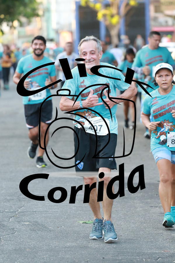 Buy your photos of the eventCorrida Campeo dos Campees -  Chip Belm on Fotop