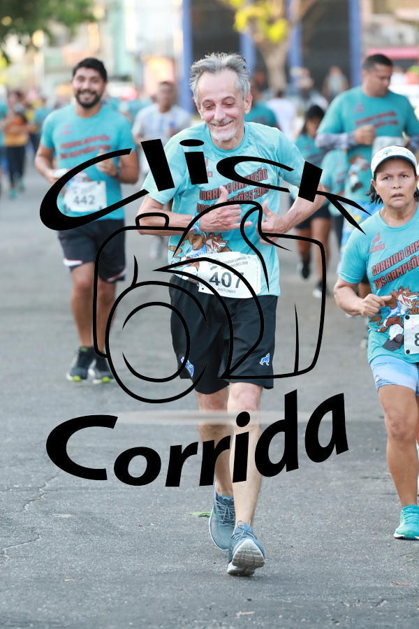 Buy your photos of the eventCorrida Campeo dos Campees -  Chip Belm on Fotop