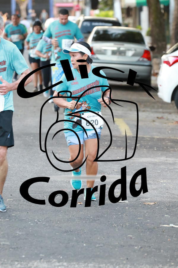 Buy your photos of the eventCorrida Campeo dos Campees -  Chip Belm on Fotop
