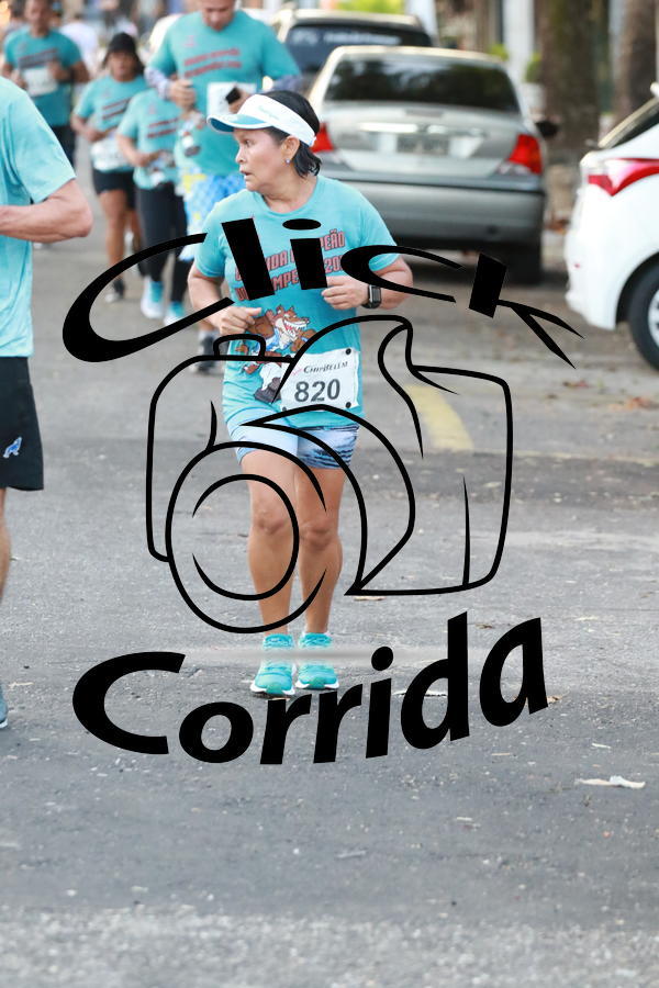 Buy your photos of the eventCorrida Campeo dos Campees -  Chip Belm on Fotop