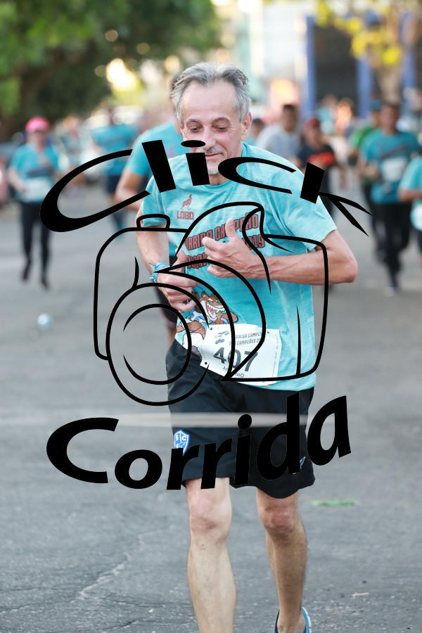 Buy your photos of the eventCorrida Campeo dos Campees -  Chip Belm on Fotop