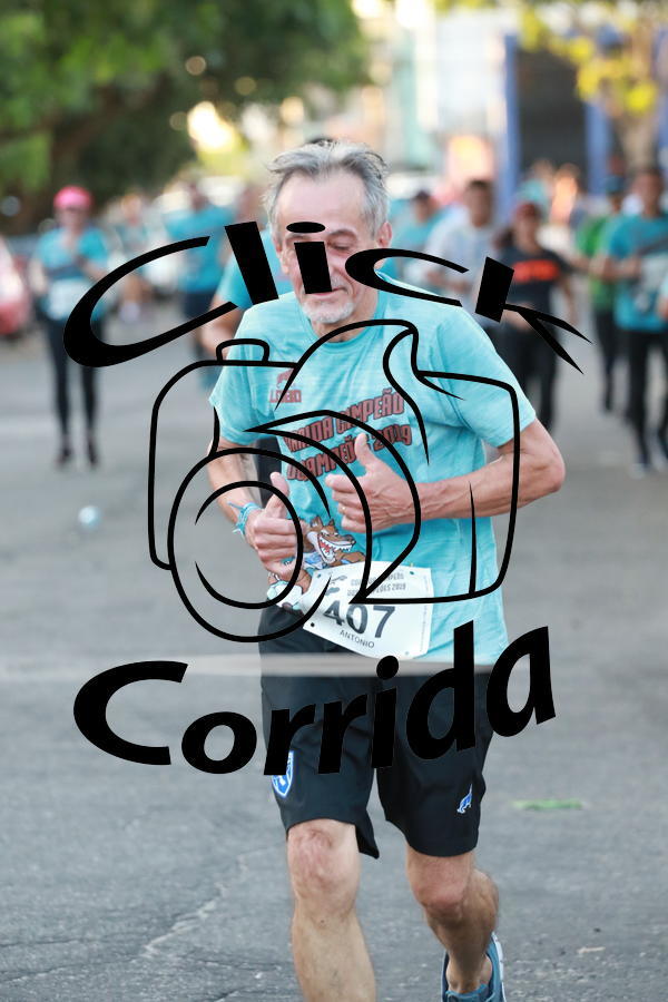 Buy your photos of the eventCorrida Campeo dos Campees -  Chip Belm on Fotop
