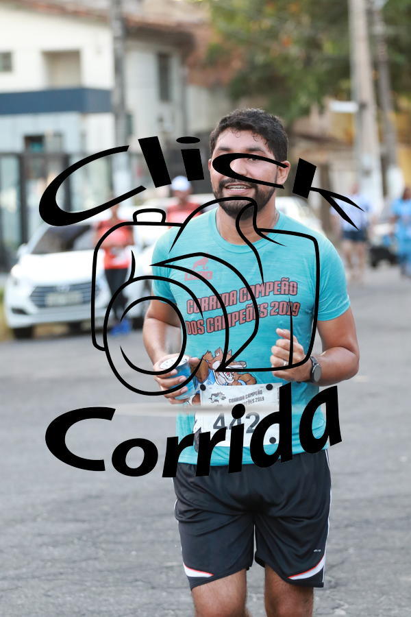 Buy your photos of the eventCorrida Campeo dos Campees -  Chip Belm on Fotop