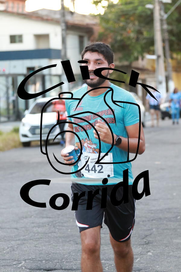 Buy your photos of the eventCorrida Campeo dos Campees -  Chip Belm on Fotop