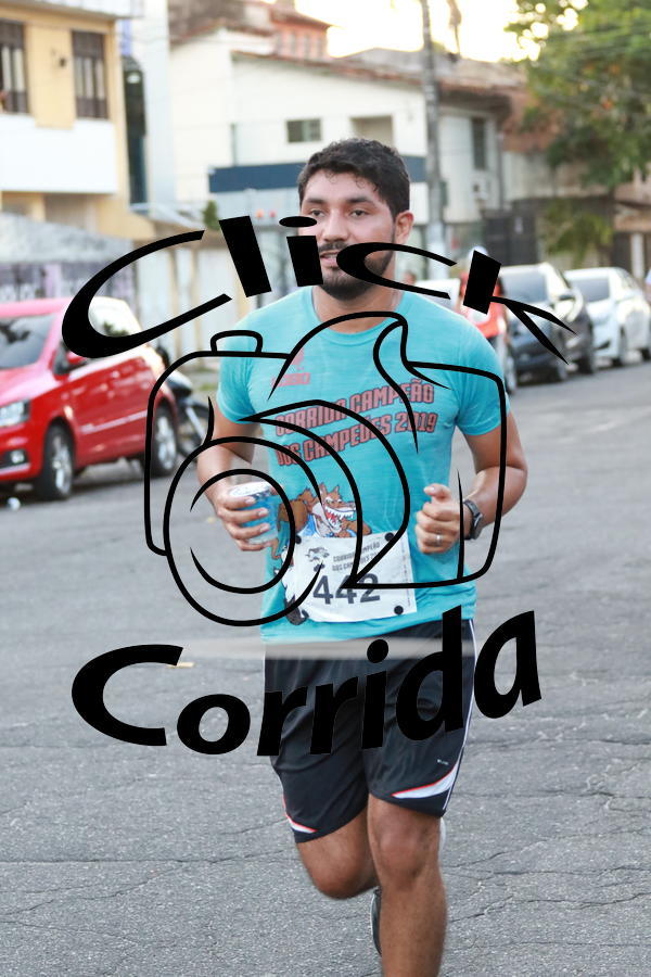 Buy your photos of the eventCorrida Campeo dos Campees -  Chip Belm on Fotop