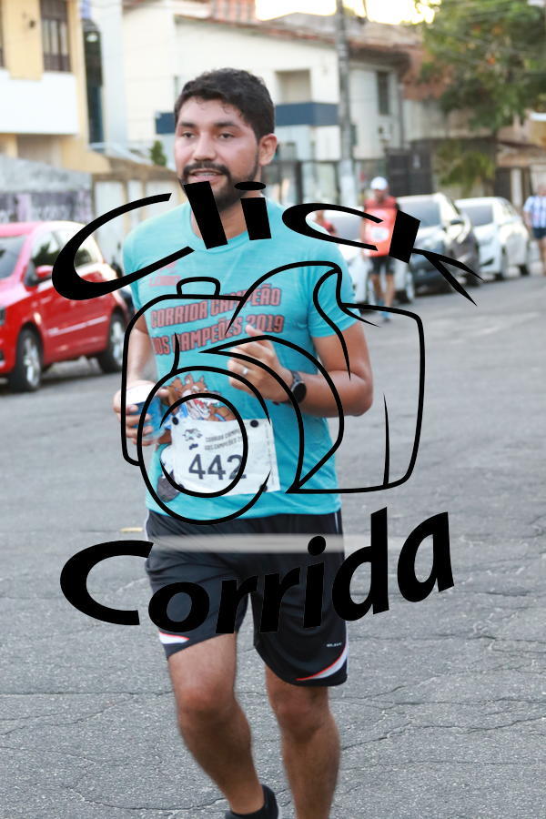 Buy your photos of the eventCorrida Campeo dos Campees -  Chip Belm on Fotop