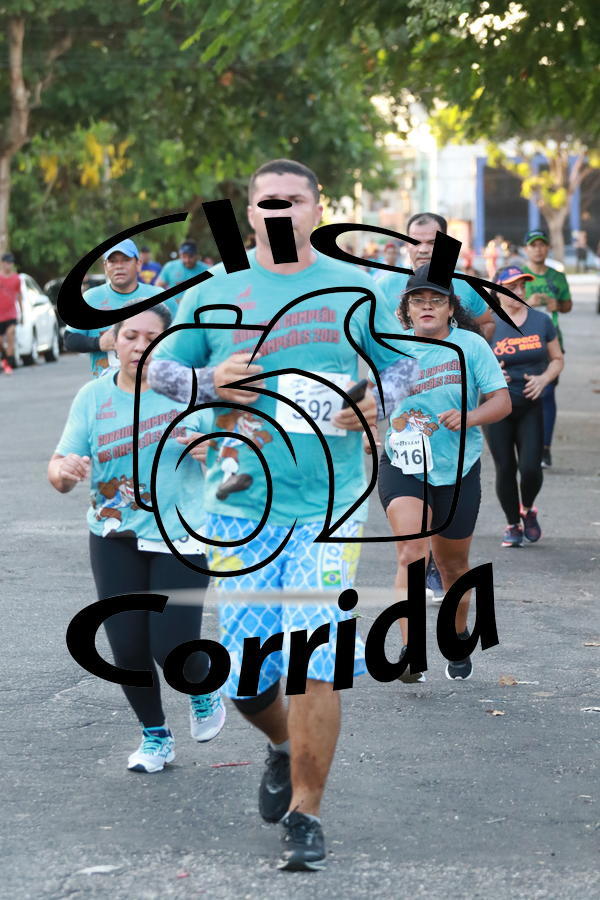 Buy your photos of the eventCorrida Campeo dos Campees -  Chip Belm on Fotop