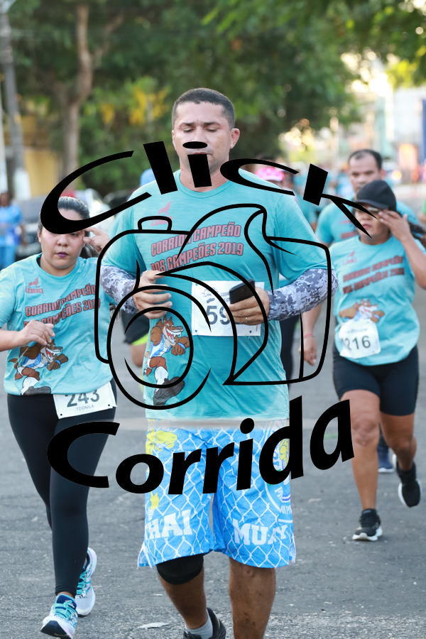 Buy your photos of the eventCorrida Campeo dos Campees -  Chip Belm on Fotop