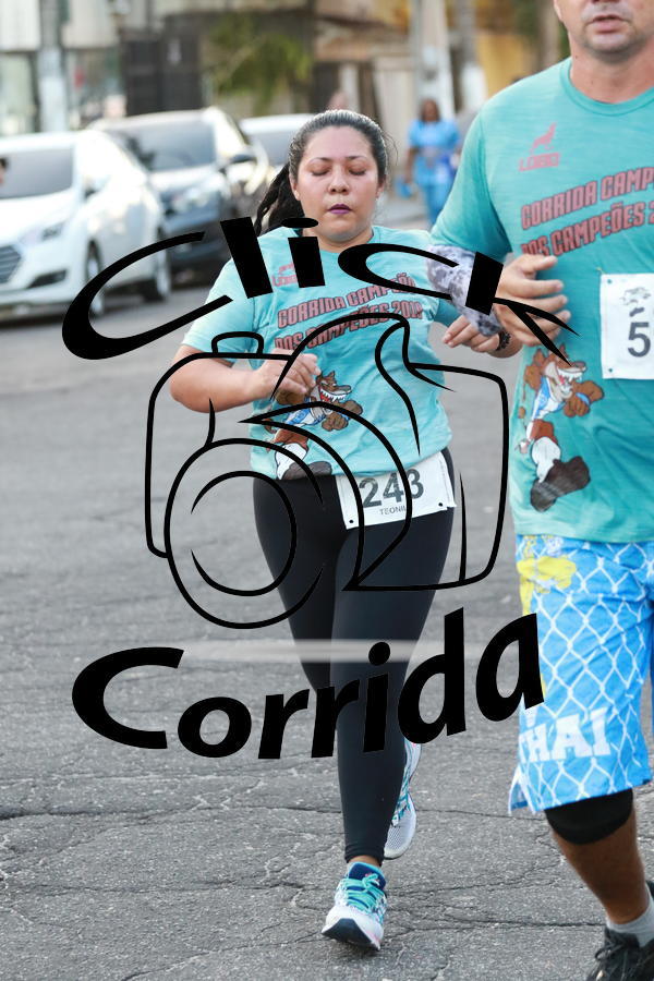 Buy your photos of the eventCorrida Campeo dos Campees -  Chip Belm on Fotop