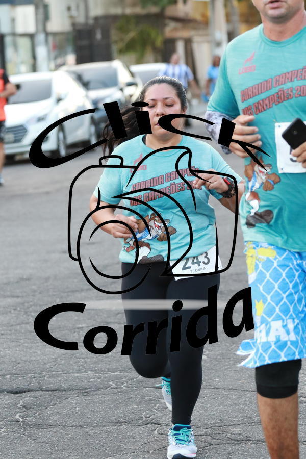 Buy your photos of the eventCorrida Campeo dos Campees -  Chip Belm on Fotop
