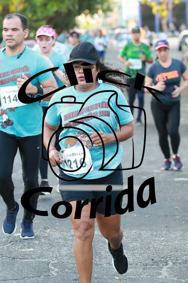 Buy your photos of the eventCorrida Campeo dos Campees -  Chip Belm on Fotop