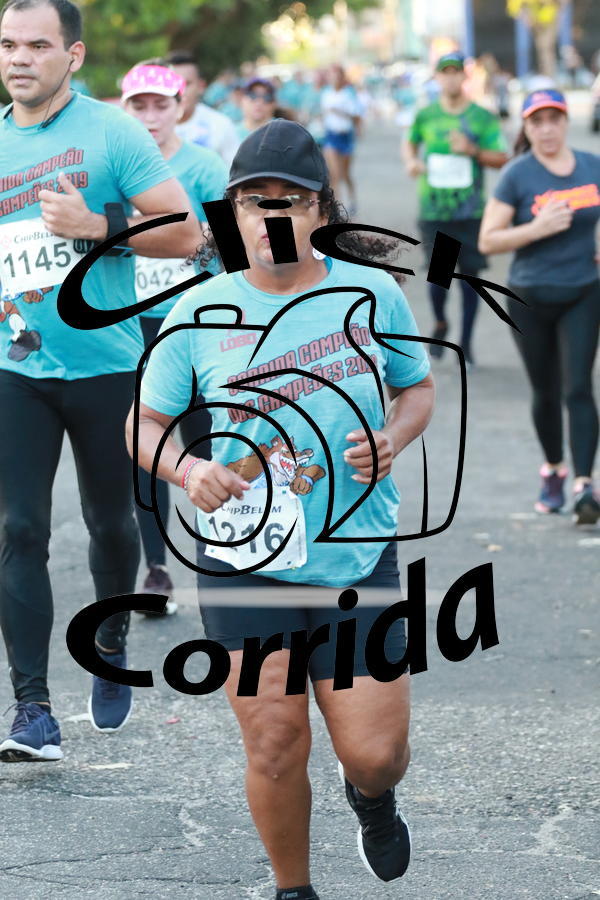 Buy your photos of the eventCorrida Campeo dos Campees -  Chip Belm on Fotop