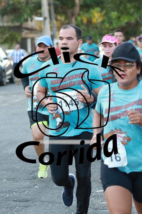 Buy your photos of the eventCorrida Campeo dos Campees -  Chip Belm on Fotop