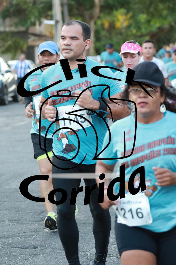 Buy your photos of the eventCorrida Campeo dos Campees -  Chip Belm on Fotop
