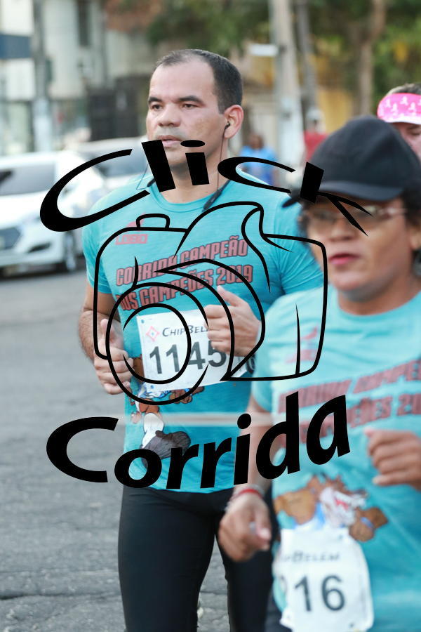 Buy your photos of the eventCorrida Campeo dos Campees -  Chip Belm on Fotop