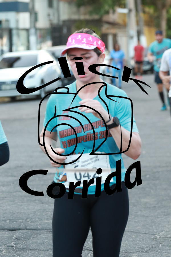 Buy your photos of the eventCorrida Campeo dos Campees -  Chip Belm on Fotop