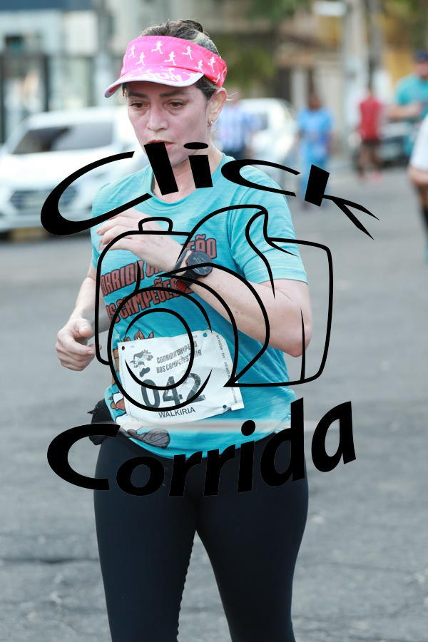 Buy your photos of the eventCorrida Campeo dos Campees -  Chip Belm on Fotop